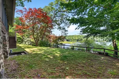 134 Cedar Lk, Denville, NJ 07834 - Photo 41