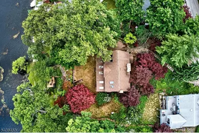 134 Cedar Lk, Denville, NJ 07834 - Photo 45