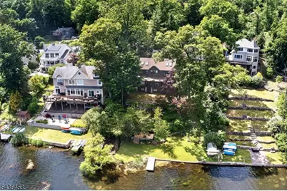134 Cedar Lk, Denville, NJ 07834 - Photo 3