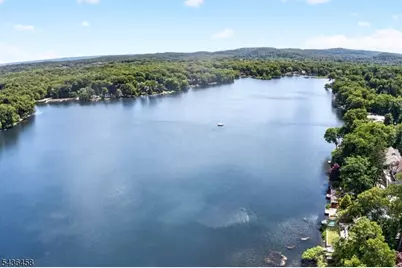 134 Cedar Lk, Denville, NJ 07834 - Photo 47