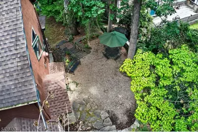 134 Cedar Lk, Denville, NJ 07834 - Photo 43