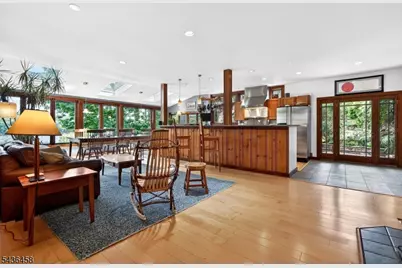 134 Cedar Lk, Denville, NJ 07834 - Photo 15