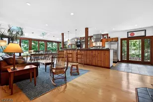 134 Cedar Lk, Denville, NJ 07834 - Photo 15