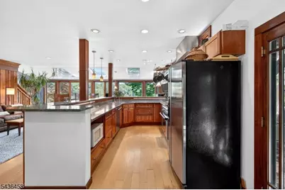 134 Cedar Lk, Denville, NJ 07834 - Photo 19