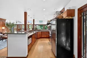 134 Cedar Lk, Denville, NJ 07834 - Photo 19