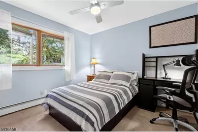 134 Cedar Lk, Denville, NJ 07834 - Photo 27