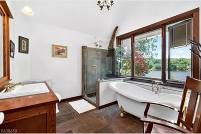 134 Cedar Lk, Denville, NJ 07834 - Photo 31
