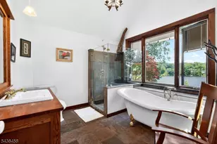 134 Cedar Lk, Denville, NJ 07834 - Photo 31