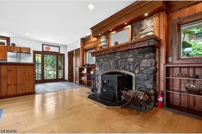 134 Cedar Lk, Denville, NJ 07834 - Photo 23