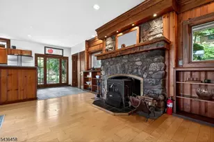 134 Cedar Lk, Denville, NJ 07834 - Photo 23