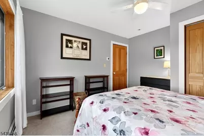 134 Cedar Lk, Denville, NJ 07834 - Photo 25