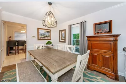 56 Countryside Dr, Bernards Township, NJ 07920 - Photo 5