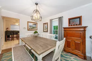 56 Countryside Dr, Bernards Township, NJ 07920 - Photo 5