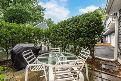 56 Countryside Dr, Bernards Township, NJ 07920 - Photo 21