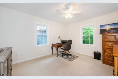 56 Countryside Dr, Bernards Township, NJ 07920 - Photo 17