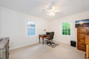 56 Countryside Dr, Bernards Township, NJ 07920 - Photo 17