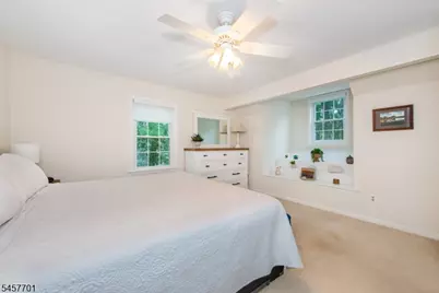56 Countryside Dr, Bernards Township, NJ 07920 - Photo 11
