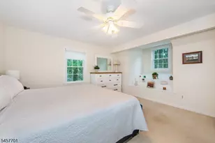 56 Countryside Dr, Bernards Township, NJ 07920 - Photo 11