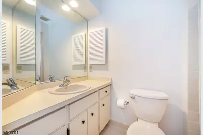 56 Countryside Dr, Bernards Township, NJ 07920 - Photo 19