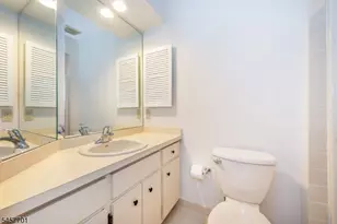 56 Countryside Dr, Bernards Township, NJ 07920 - Photo 19