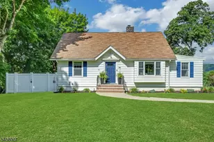 58 Ramapo Rd, West Milford, NJ 07421 - Photo 3