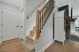 58 Ramapo Rd, West Milford, NJ 07421 - Photo 23