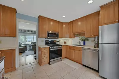 58 Ramapo Rd, West Milford, NJ 07421 - Photo 11