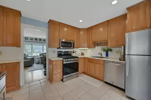 58 Ramapo Rd, West Milford, NJ 07421 - Photo 11