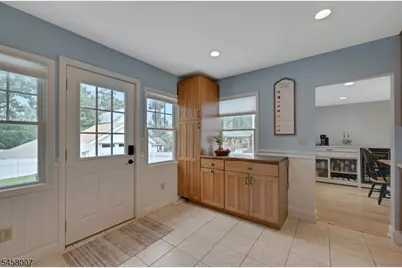 58 Ramapo Rd, West Milford, NJ 07421 - Photo 15