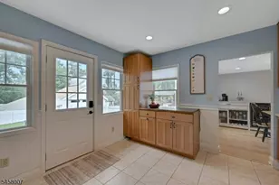 58 Ramapo Rd, West Milford, NJ 07421 - Photo 15