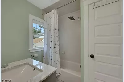 58 Ramapo Rd, West Milford, NJ 07421 - Photo 21