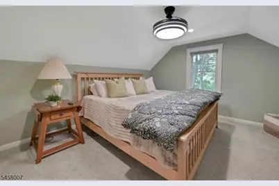 58 Ramapo Rd, West Milford, NJ 07421 - Photo 25