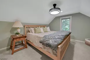 58 Ramapo Rd, West Milford, NJ 07421 - Photo 25