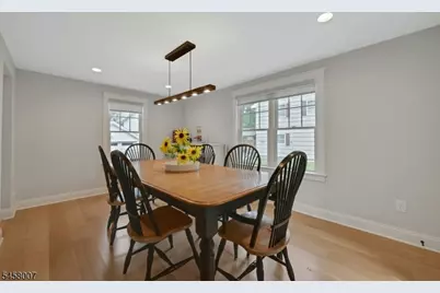58 Ramapo Rd, West Milford, NJ 07421 - Photo 9