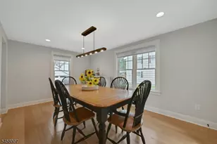 58 Ramapo Rd, West Milford, NJ 07421 - Photo 9