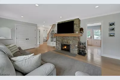 58 Ramapo Rd, West Milford, NJ 07421 - Photo 5