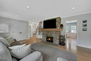 58 Ramapo Rd, West Milford, NJ 07421 - Photo 5
