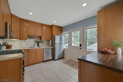 58 Ramapo Rd, West Milford, NJ 07421 - Photo 13