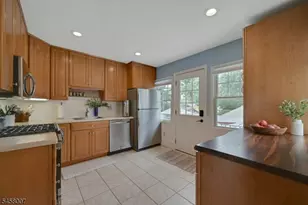 58 Ramapo Rd, West Milford, NJ 07421 - Photo 13