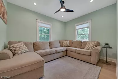 58 Ramapo Rd, West Milford, NJ 07421 - Photo 17