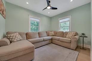 58 Ramapo Rd, West Milford, NJ 07421 - Photo 17