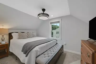 58 Ramapo Rd, West Milford, NJ 07421 - Photo 27