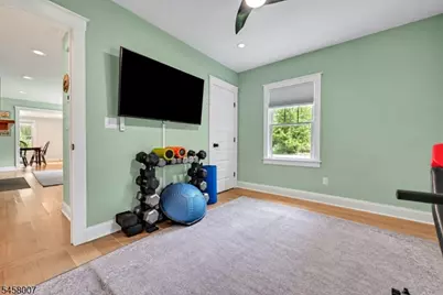 58 Ramapo Rd, West Milford, NJ 07421 - Photo 19