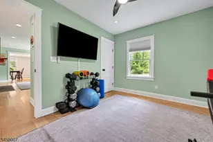 58 Ramapo Rd, West Milford, NJ 07421 - Photo 19