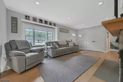 58 Ramapo Rd, West Milford, NJ 07421 - Photo 7