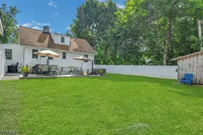 58 Ramapo Rd, West Milford, NJ 07421 - Photo 29