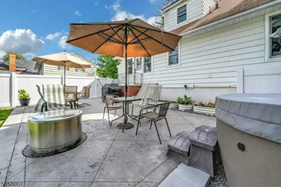 58 Ramapo Rd, West Milford, NJ 07421 - Photo 31
