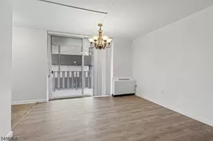 712 N Broad St, Elizabeth, NJ 07208 - Photo 7