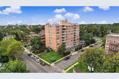 712 N Broad St #2C, Elizabeth, NJ 07208 - Photo 27