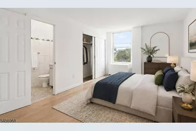 712 N Broad St #2C, Elizabeth, NJ 07208 - Photo 17